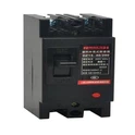 Moulded Case Circuit Breaker Pwm