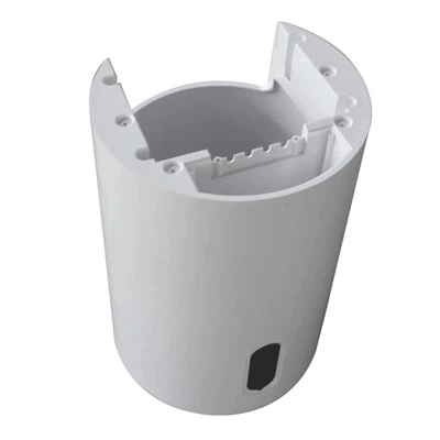 Lub Tsev Cua Huv Huv Txhaj Molding
