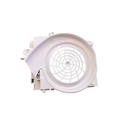 Tsev Neeg Ntxuam Npog Txhaj Tshuaj Molding