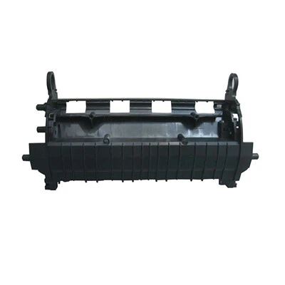 Tshuab luam ntawv Qhov Txhaj Molding